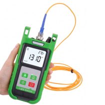 دستگاه اندازه گیری Optical Light Source
